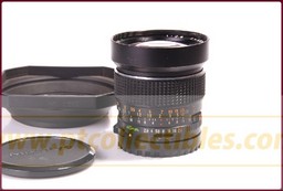 MAMIYA